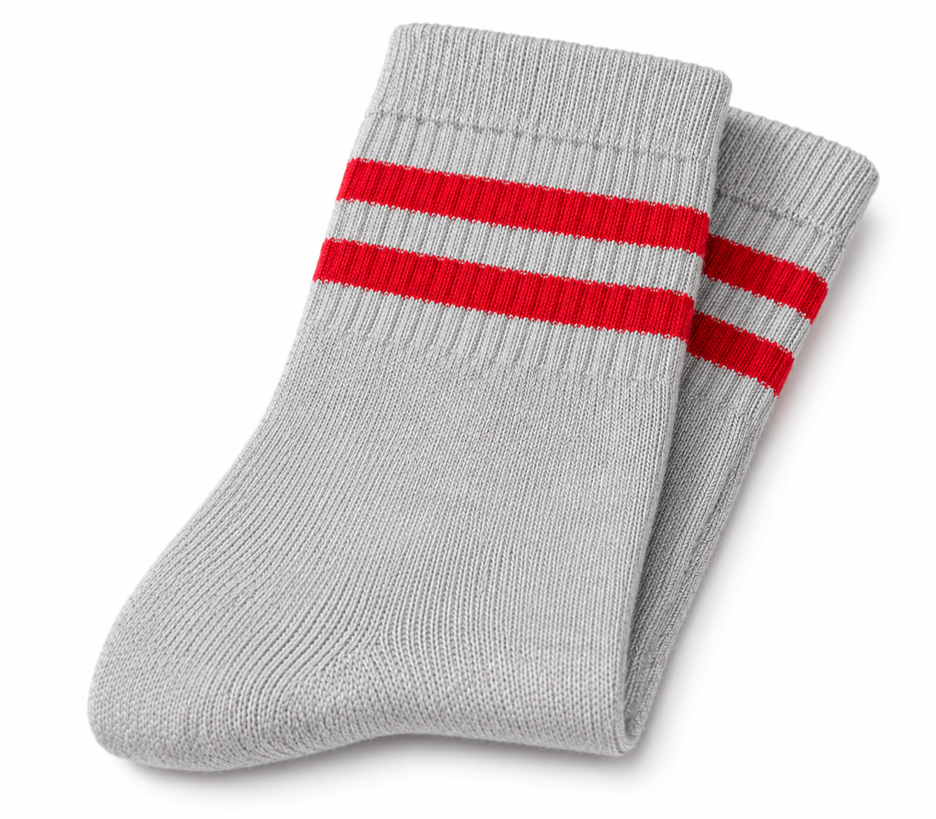 School Socks